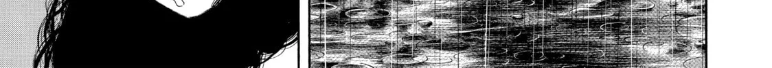 Read Seven Shakespeares chapter 50 image 21 on Lezhin