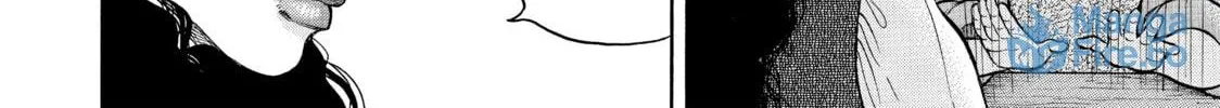 Read Seven Shakespeares chapter 50 image 23 on Lezhin