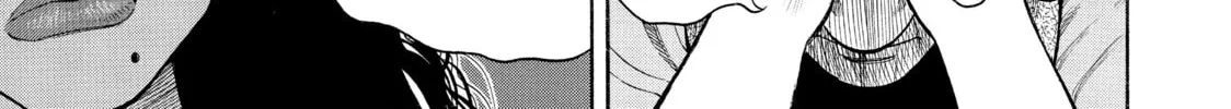 Read Seven Shakespeares chapter 50 image 25 on Lezhin