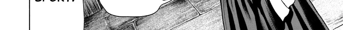Read Seven Shakespeares chapter 50 image 31 on Lezhin