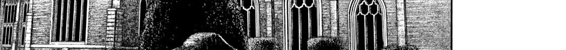 Read Seven Shakespeares chapter 50 image 33 on Lezhin