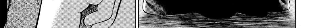 Read Seven Shakespeares chapter 51 image 21 on Lezhin
