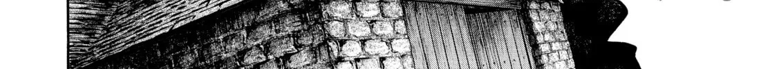 Read Seven Shakespeares chapter 51 image 39 on Lezhin