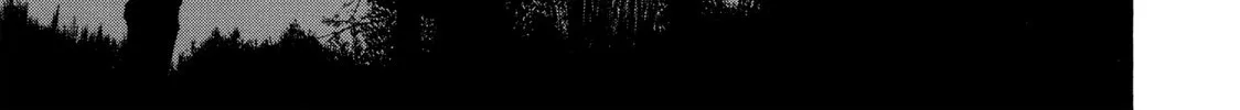 Read Seven Shakespeares chapter 51 image 9 on Lezhin