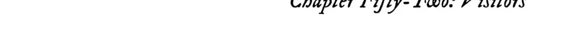 Read Seven Shakespeares chapter 52 image 1 on Lezhin