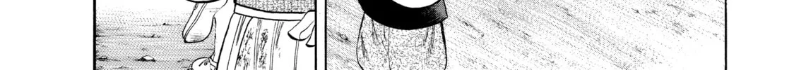 Read Seven Shakespeares chapter 52 image 13 on Lezhin
