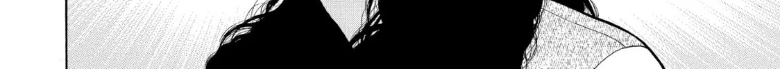 Read Seven Shakespeares chapter 52 image 19 on Lezhin