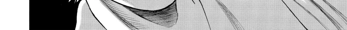Read Seven Shakespeares chapter 52 image 3 on Lezhin