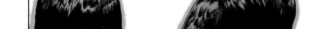 Read Seven Shakespeares chapter 52 image 39 on Lezhin