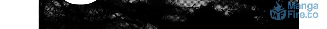 Read Seven Shakespeares chapter 52 image 5 on Lezhin
