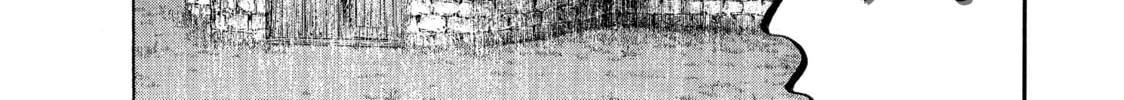 Read Seven Shakespeares chapter 52 image 9 on Lezhin
