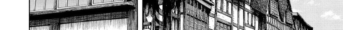 Read Seven Shakespeares chapter 53 image 15 on Lezhin
