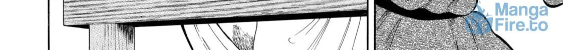 Read Seven Shakespeares chapter 53 image 23 on Lezhin