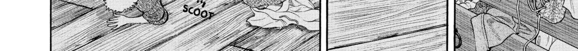 Read Seven Shakespeares chapter 53 image 27 on Lezhin