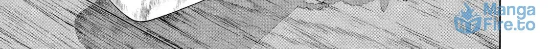 Read Seven Shakespeares chapter 53 image 29 on Lezhin
