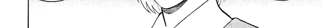 Read Seven Shakespeares chapter 53 image 7 on Lezhin
