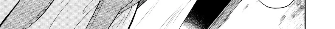 Read Seven Shakespeares chapter 53 image 9 on Lezhin