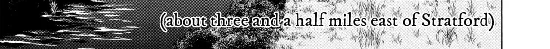 Read Seven Shakespeares chapter 54 image 1 on Lezhin