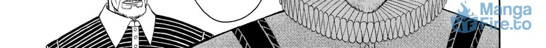 Read Seven Shakespeares chapter 54 image 17 on Lezhin