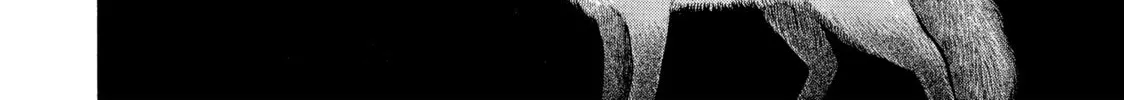 Read Seven Shakespeares chapter 54 image 3 on Lezhin