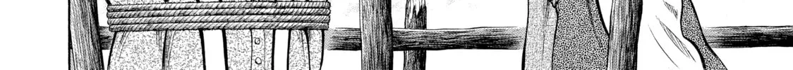 Read Seven Shakespeares chapter 55 image 15 on Lezhin
