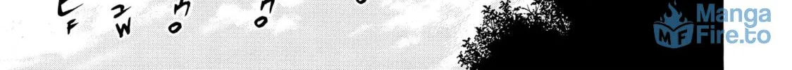 Read Seven Shakespeares chapter 55 image 17 on Lezhin