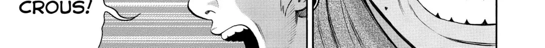 Read Seven Shakespeares chapter 55 image 21 on Lezhin