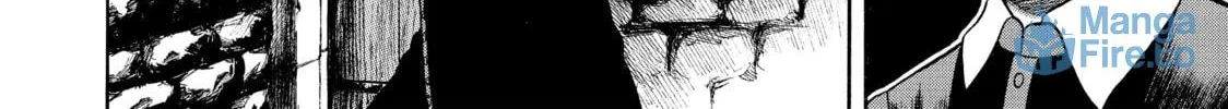 Read Seven Shakespeares chapter 55 image 23 on Lezhin