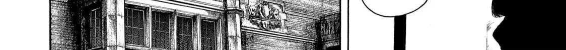 Read Seven Shakespeares chapter 55 image 27 on Lezhin