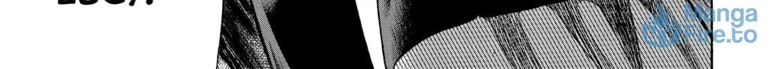 Read Seven Shakespeares chapter 57 image 29 on Lezhin