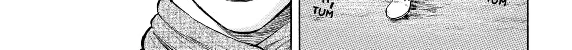 Read Seven Shakespeares chapter 58 image 1 on Lezhin