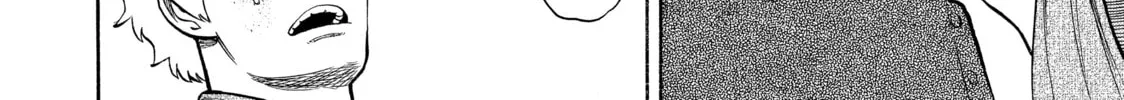 Read Seven Shakespeares chapter 58 image 13 on Lezhin
