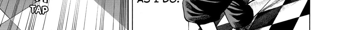 Read Seven Shakespeares chapter 58 image 19 on Lezhin