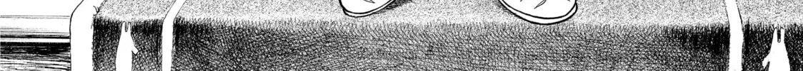 Read Seven Shakespeares chapter 58 image 9 on Lezhin