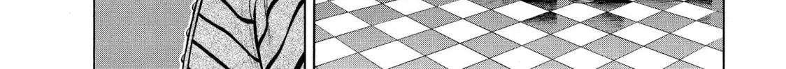Read Seven Shakespeares chapter 59 image 1 on Lezhin