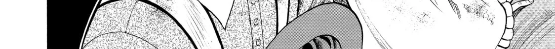 Read Seven Shakespeares chapter 59 image 3 on Lezhin