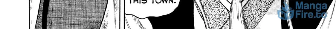 Read Seven Shakespeares chapter 6 image 11 on Lezhin