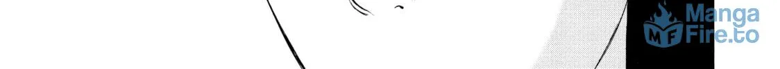 Read Seven Shakespeares chapter 6 image 17 on Lezhin