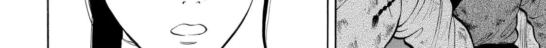 Read Seven Shakespeares chapter 6 image 39 on Lezhin