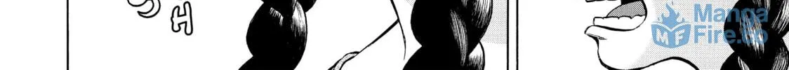 Read Seven Shakespeares chapter 6 image 47 on Lezhin