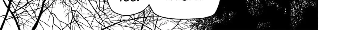 Read Seven Shakespeares chapter 60 image 13 on Lezhin