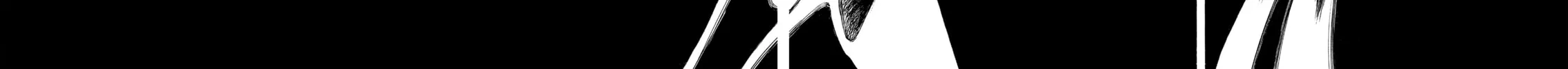 Read Seven Shakespeares chapter 60 image 23 on Lezhin
