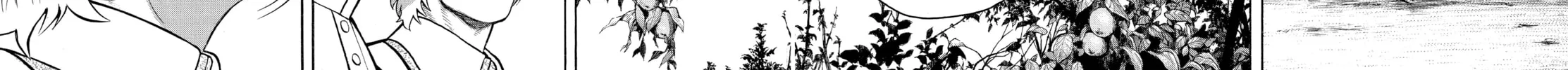 Read Seven Shakespeares chapter 60 image 25 on Lezhin