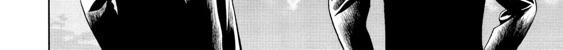 Read Seven Shakespeares chapter 60 image 27 on Lezhin