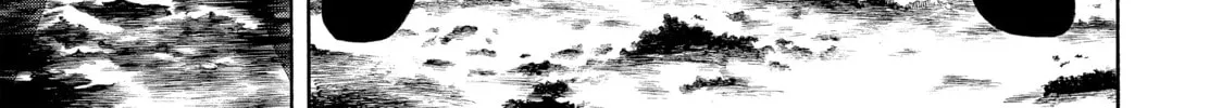 Read Seven Shakespeares chapter 60 image 33 on Lezhin