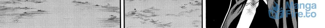 Read Seven Shakespeares chapter 62 image 11 on Lezhin