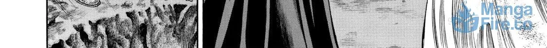 Read Seven Shakespeares chapter 62 image 17 on Lezhin