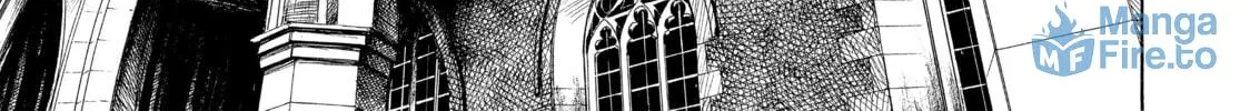 Read Seven Shakespeares chapter 62 image 23 on Lezhin