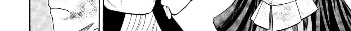 Read Seven Shakespeares chapter 62 image 25 on Lezhin
