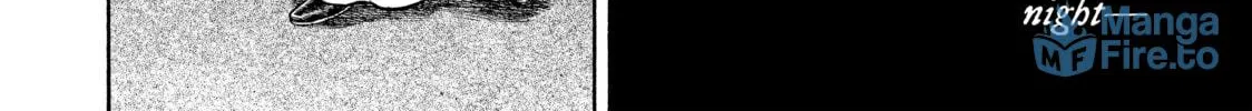 Read Seven Shakespeares chapter 62 image 29 on Lezhin